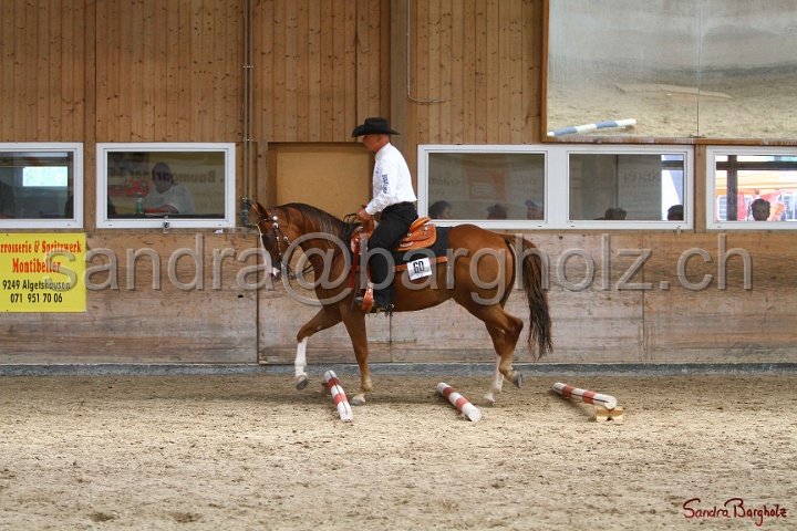 27-APHA OT_002.jpg